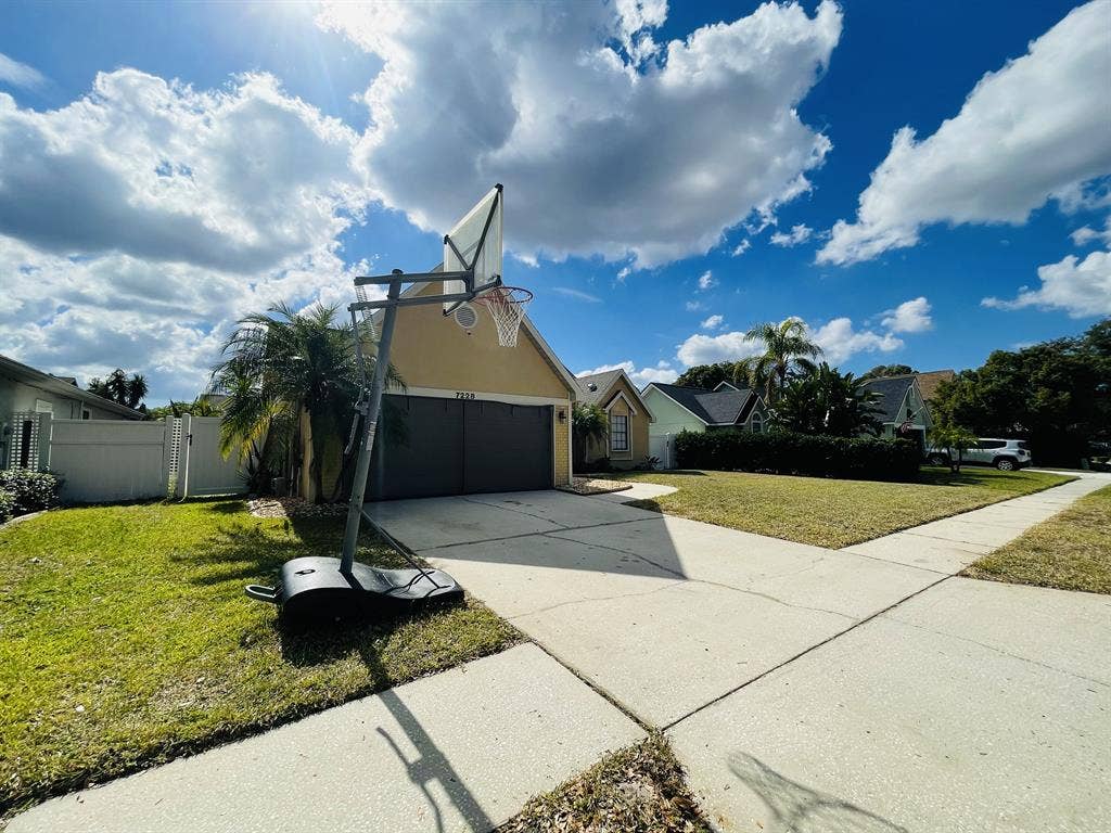 Room for Rent Nature’s Hideaway NPR