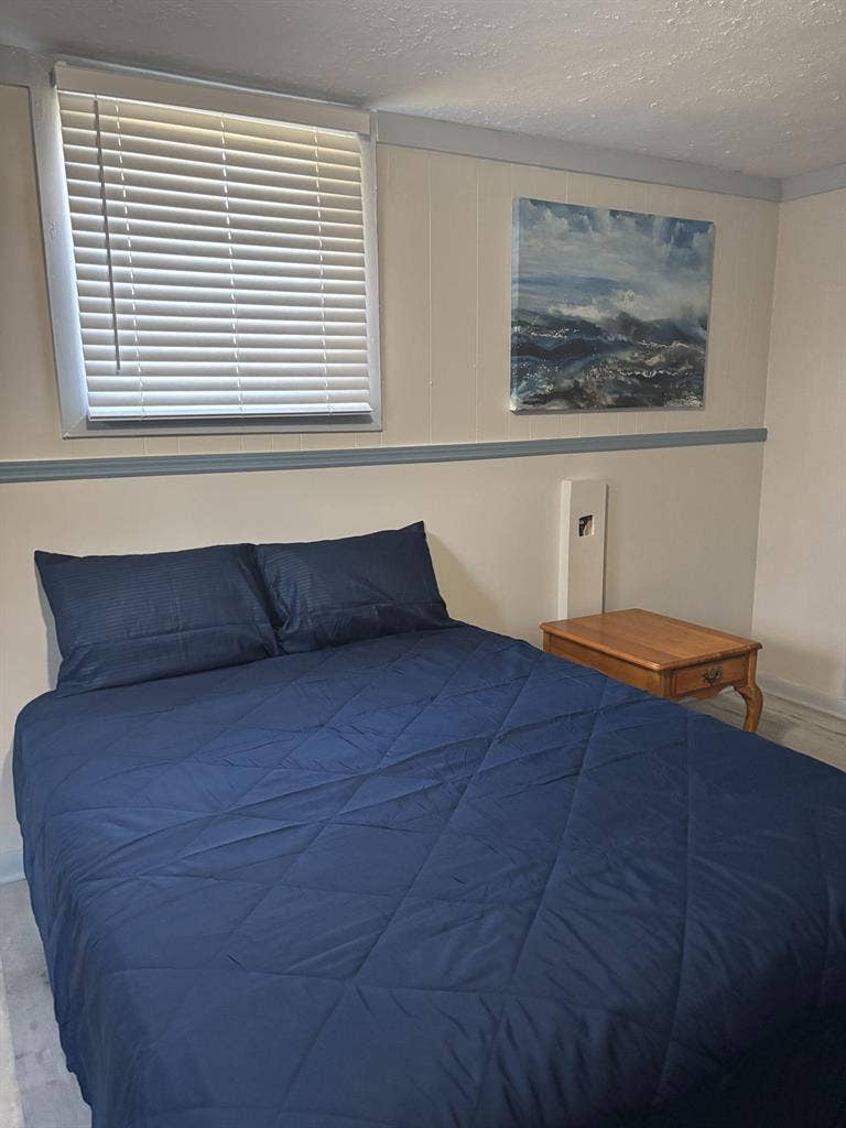 3 BR in Jonesboro