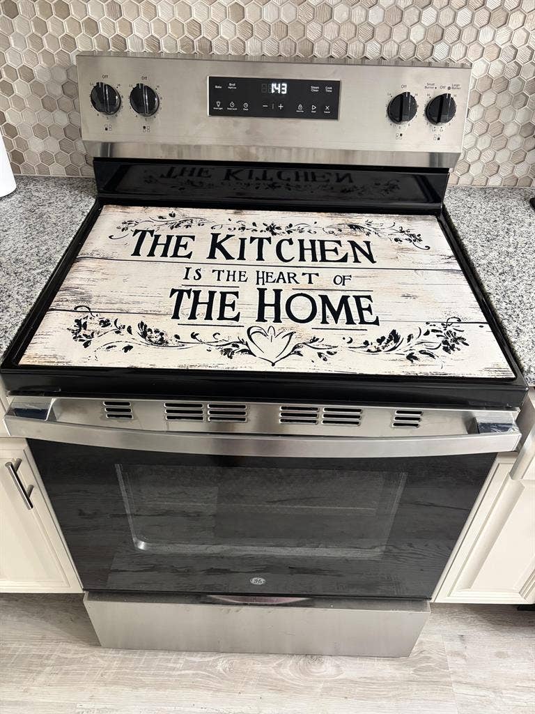 3 BR in Jonesboro
