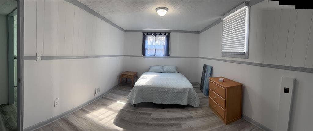 3 BR in Jonesboro