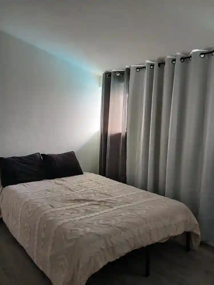 1 BR in Las Vegas