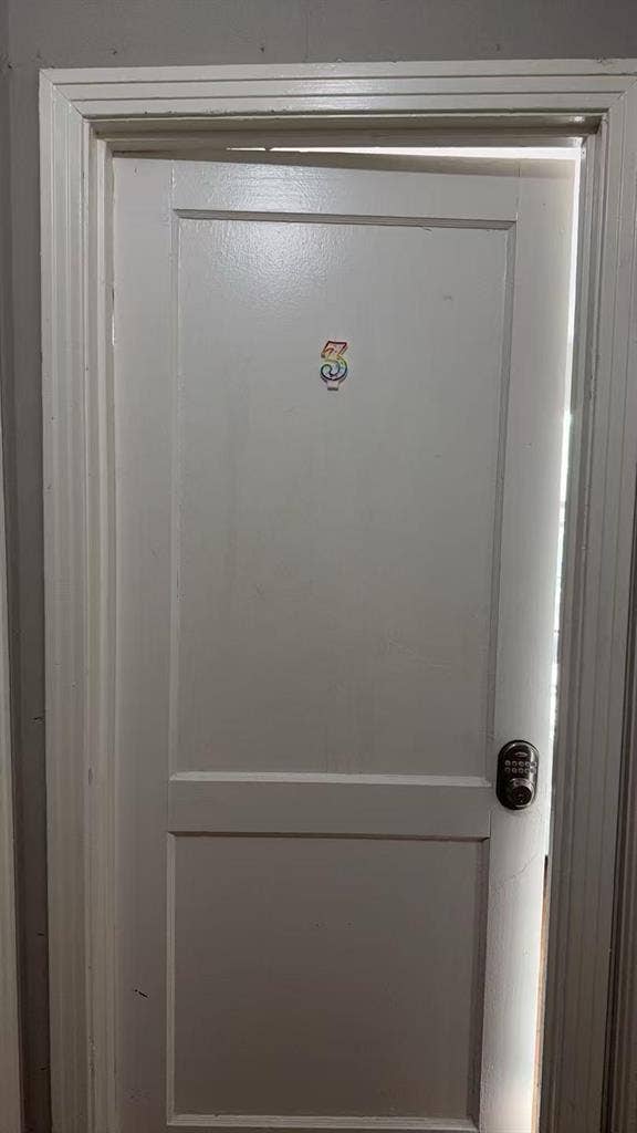 2 BR in Texas City