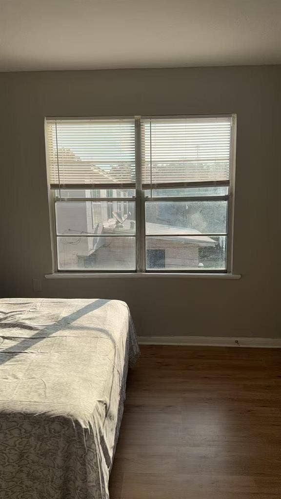 2 BR in Texas City