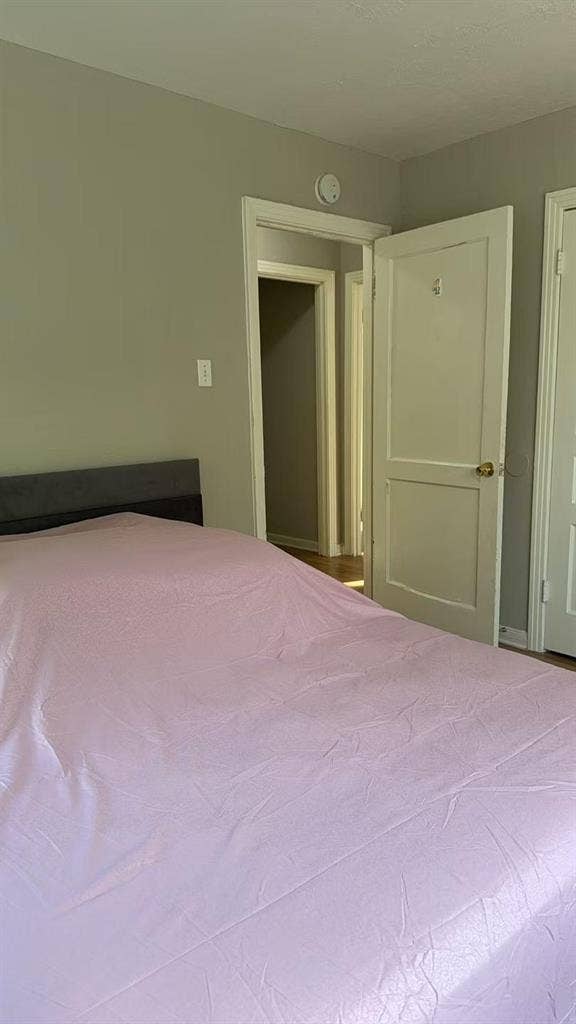 2 BR in Texas City