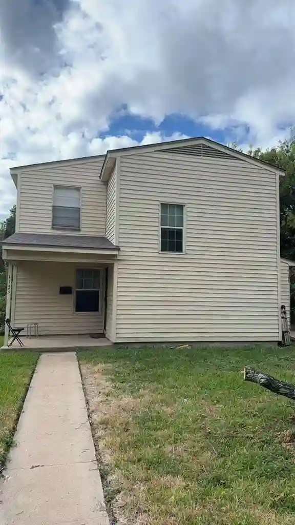2 BR in Texas City