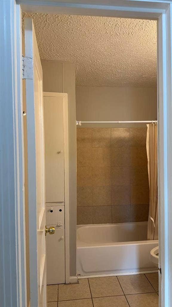 2 BR in Texas City
