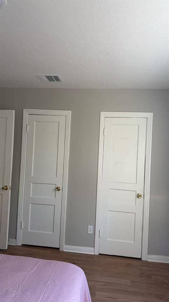 2 BR in Texas City