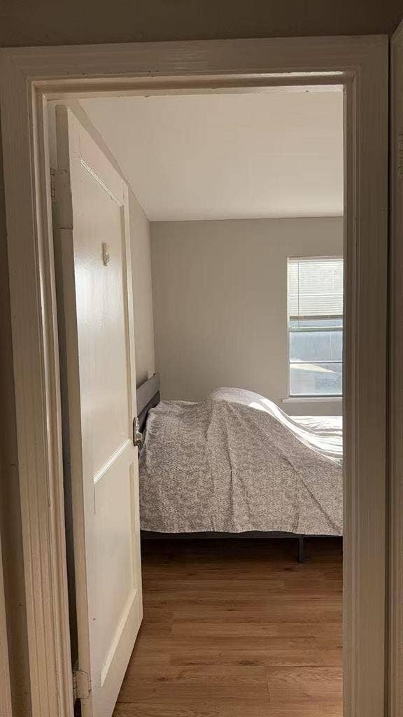 2 BR in Texas City