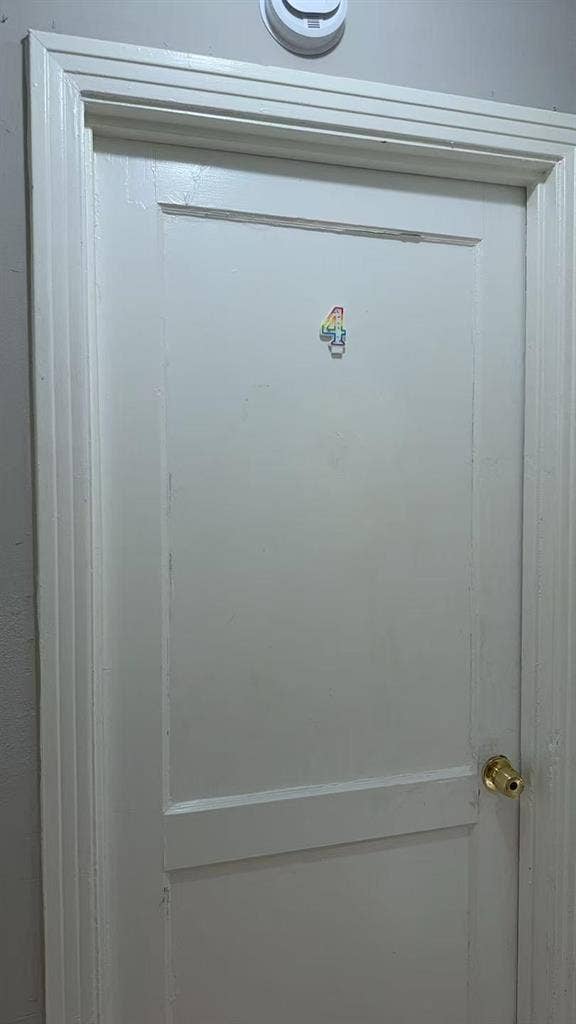 2 BR in Texas City