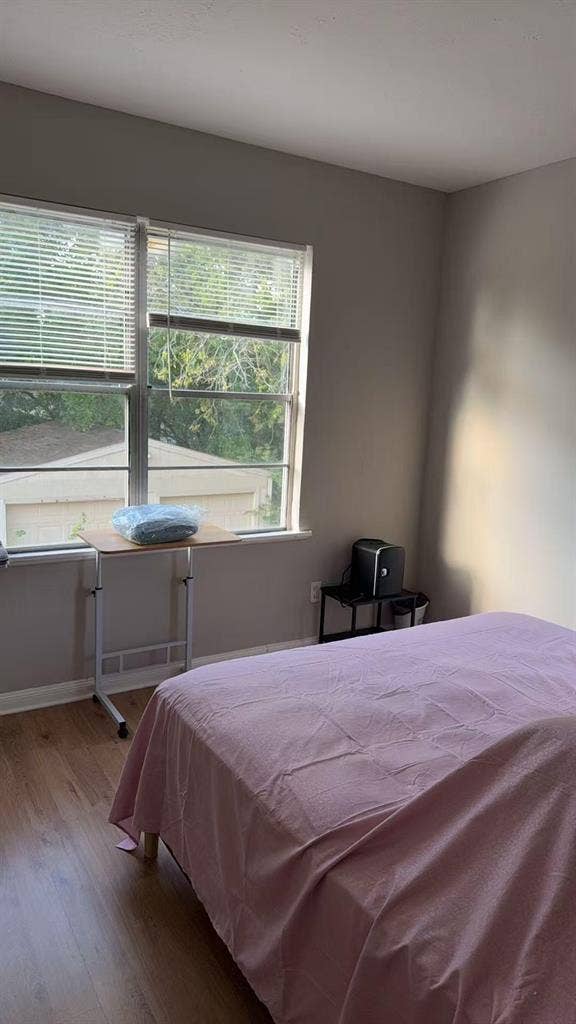 2 BR in Texas City