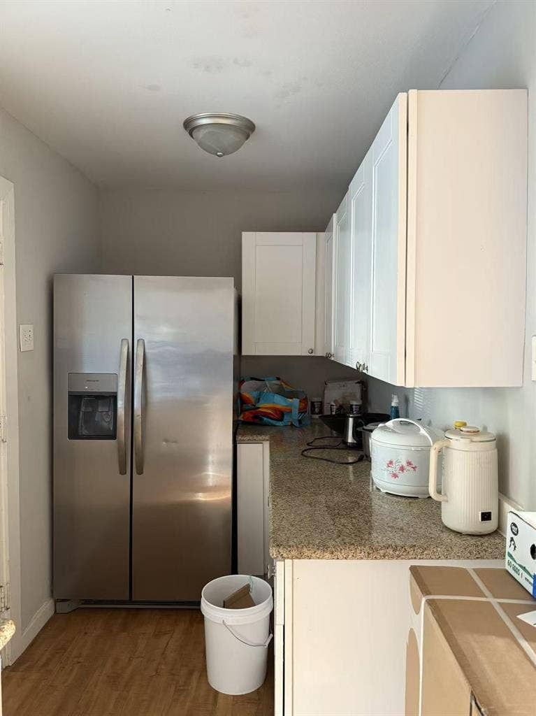 2 BR in Texas City