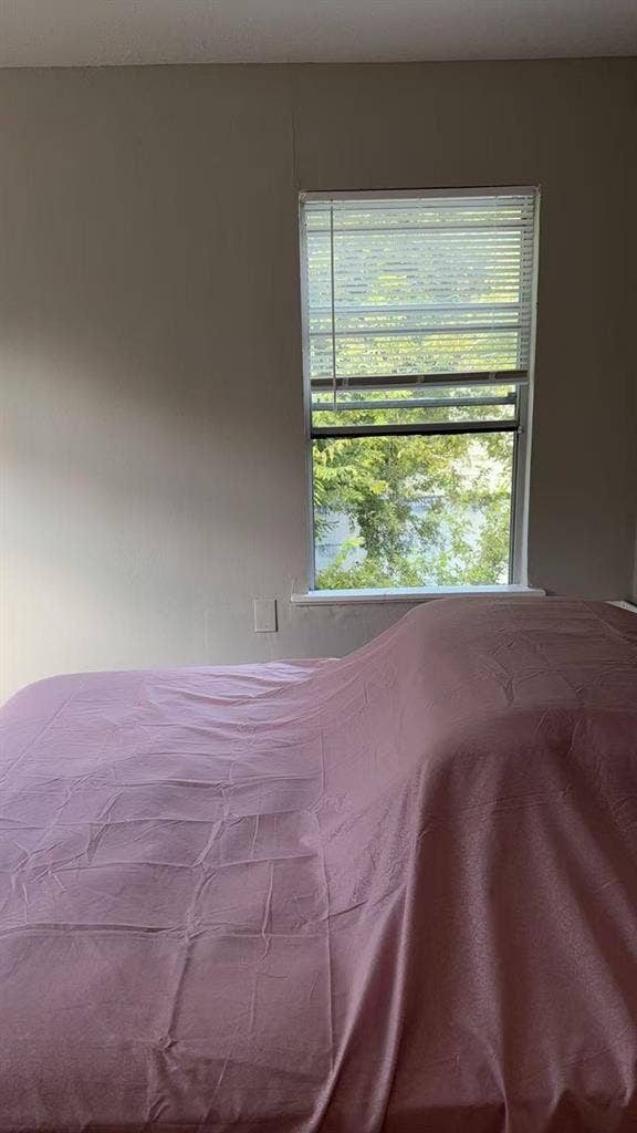 2 BR in Texas City