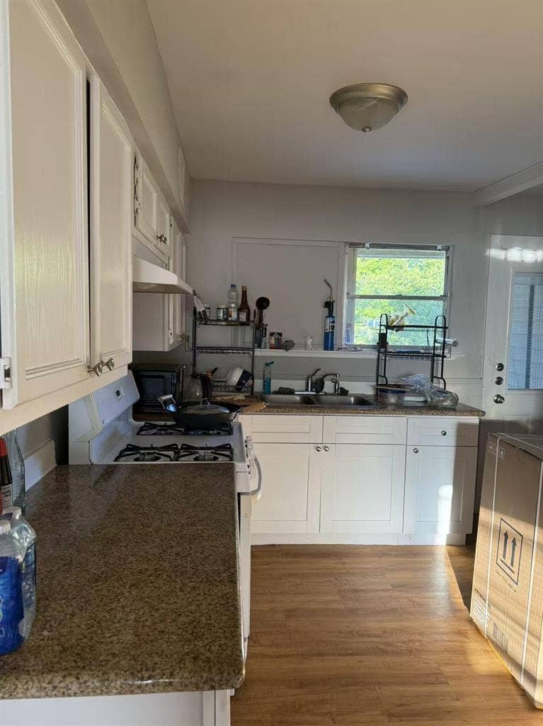 2 BR in Texas City