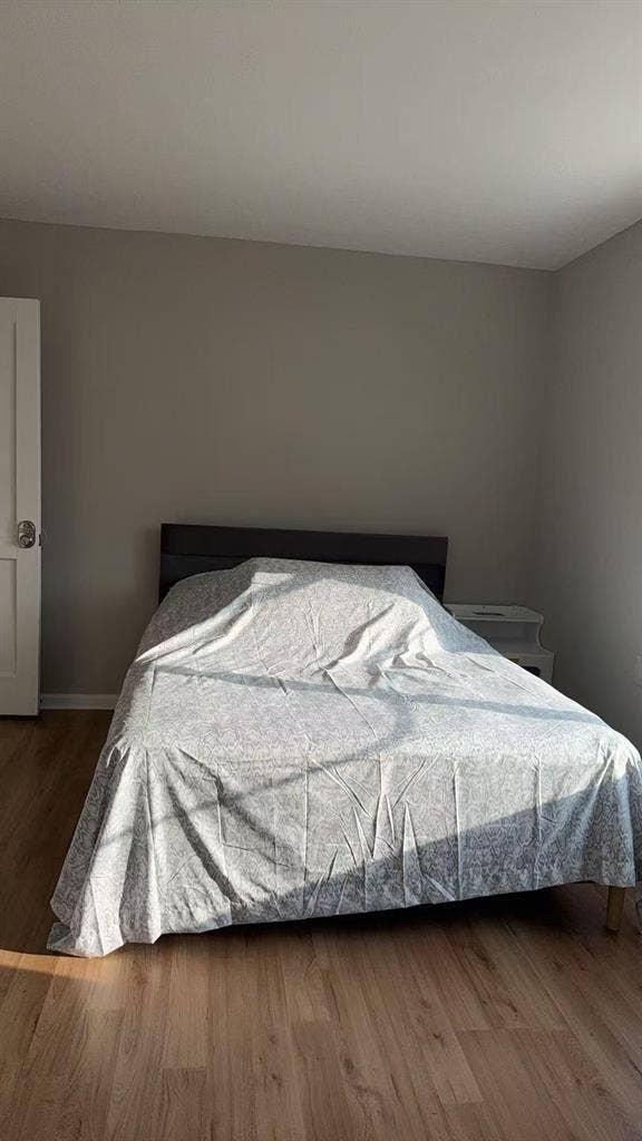 2 BR in Texas City