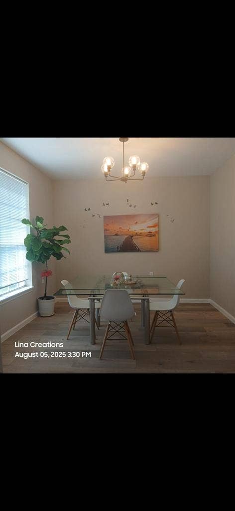3 BR in Sugar Land