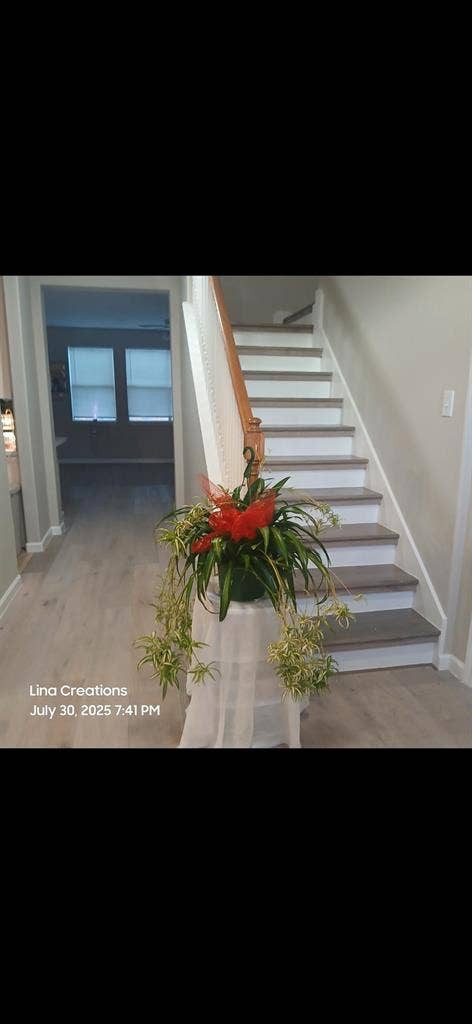 3 BR in Sugar Land