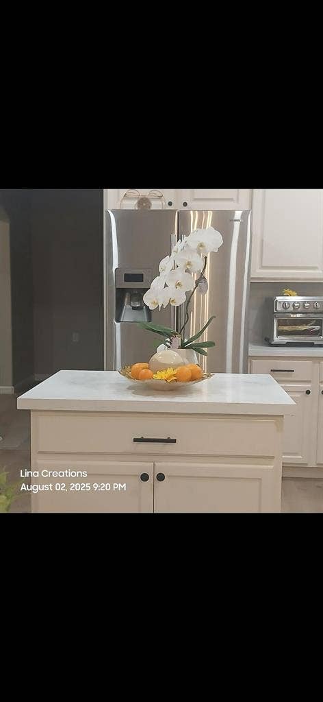 3 BR in Sugar Land