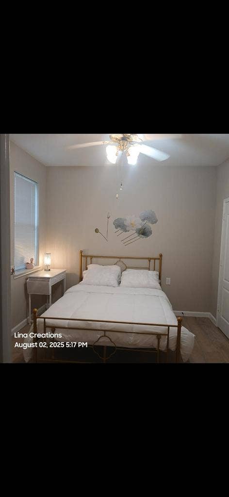 3 BR in Sugar Land