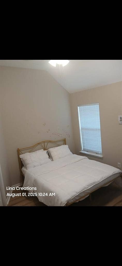 3 BR in Sugar Land