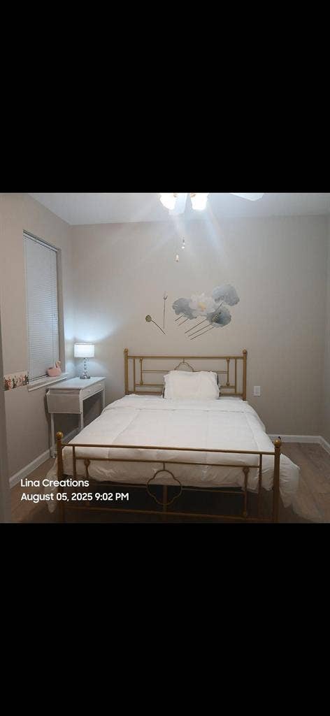 3 BR in Sugar Land