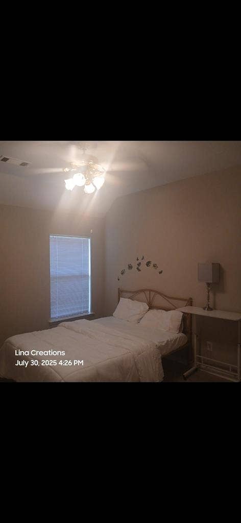 3 BR in Sugar Land
