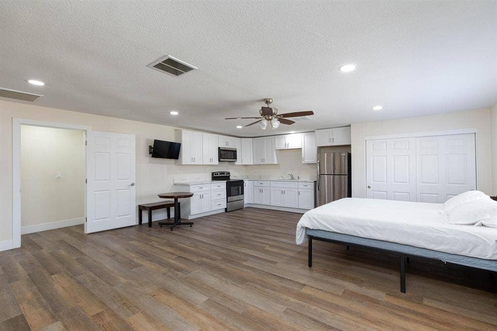 5 BR in Las Vegas