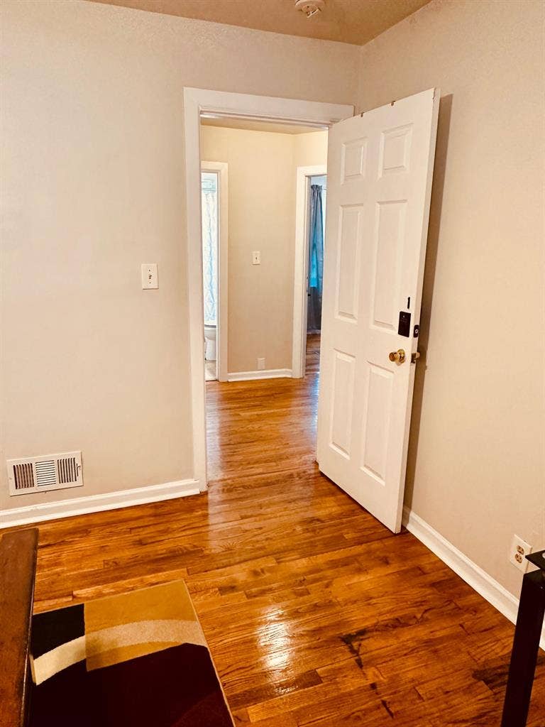 3 BR in Atlanta
