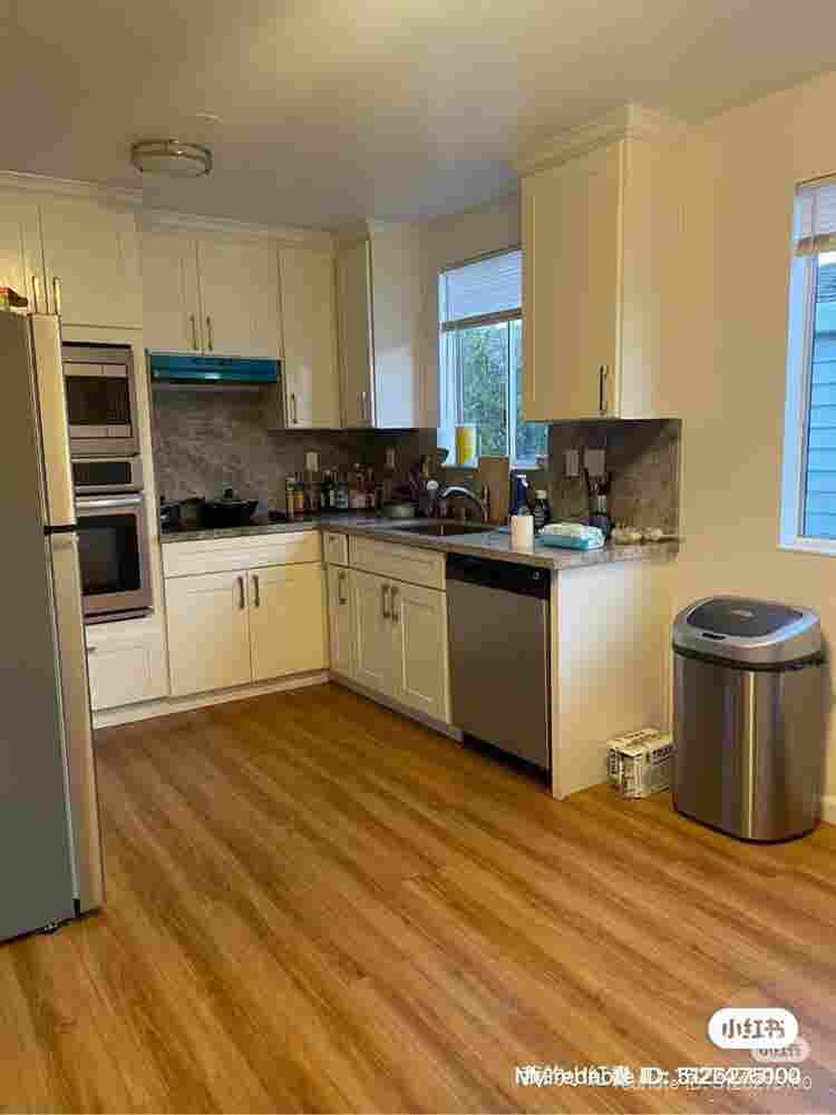 Daly City looking for roommate