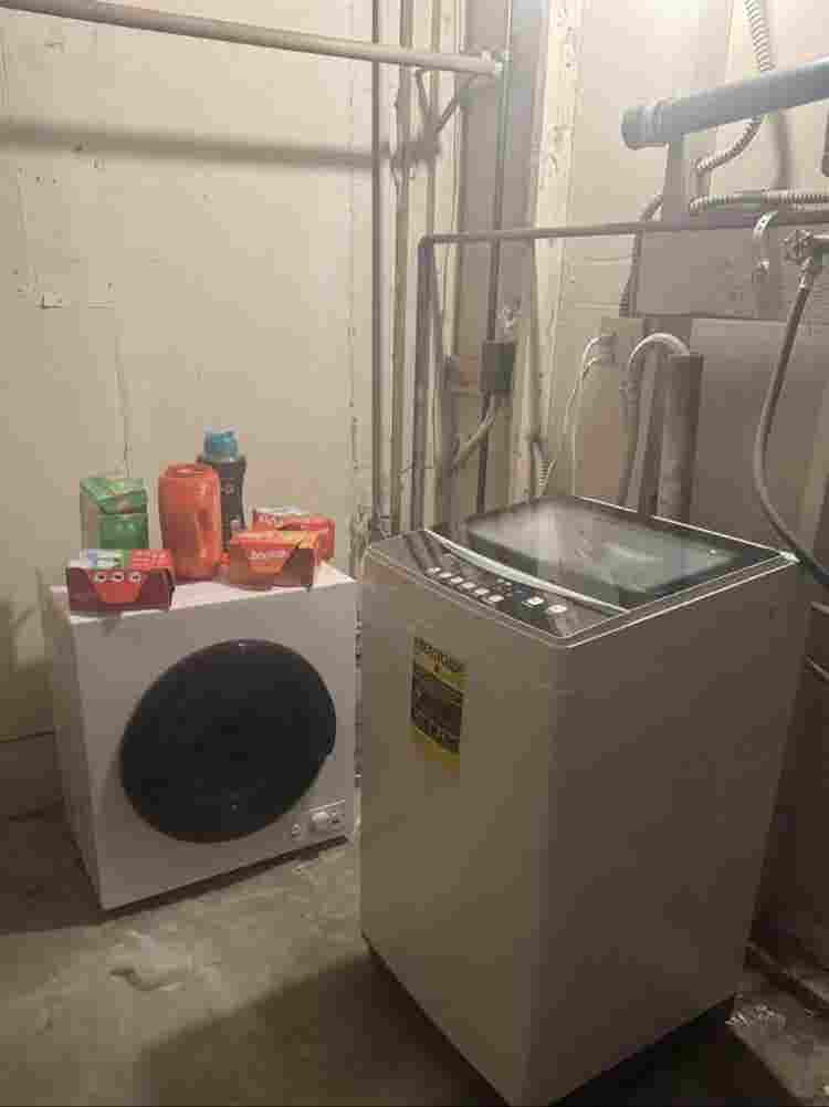 Daly City looking for roommate