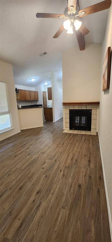 4 BR in DeSoto
