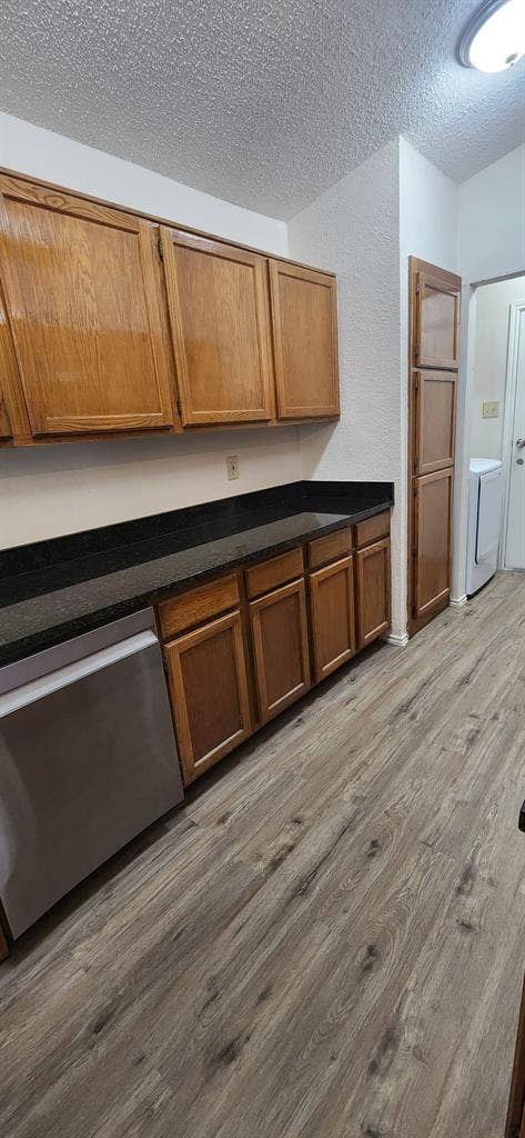 4 BR in DeSoto