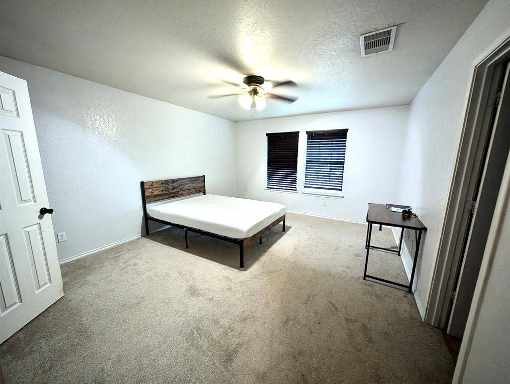 4 BR in San Antonio