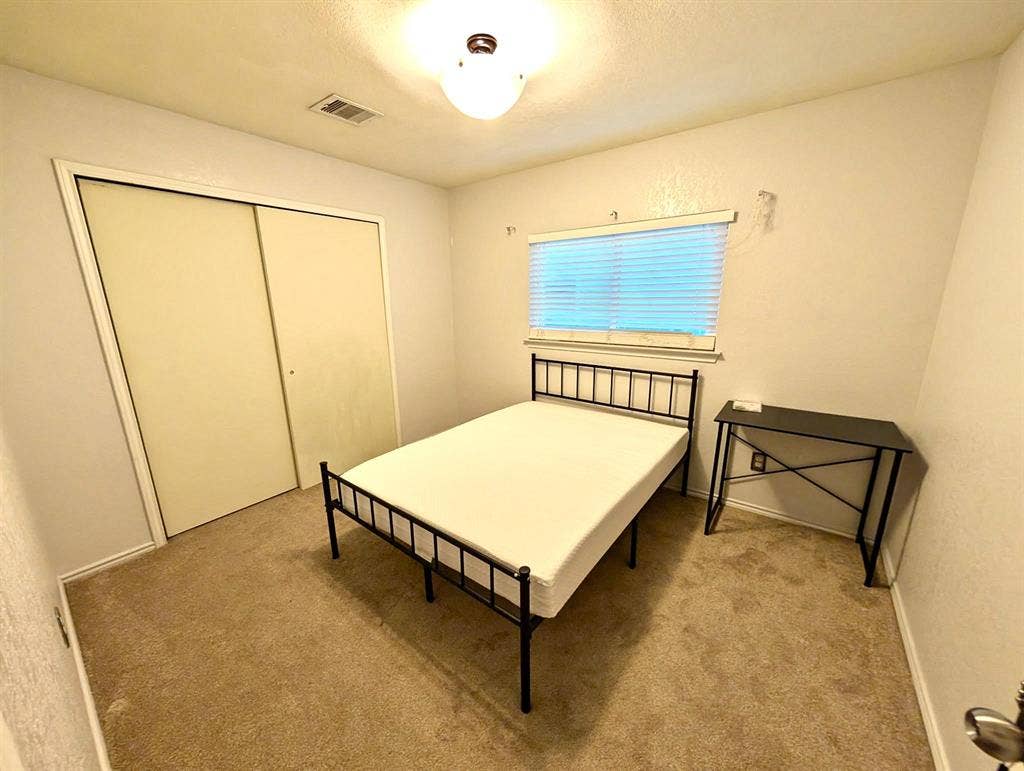 4 BR in San Antonio