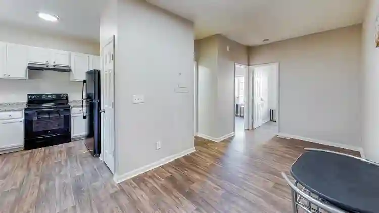 4 BR in Atlanta