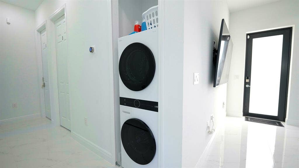 3 BR in Lehigh Acres