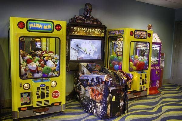 3 BR in Four Corners