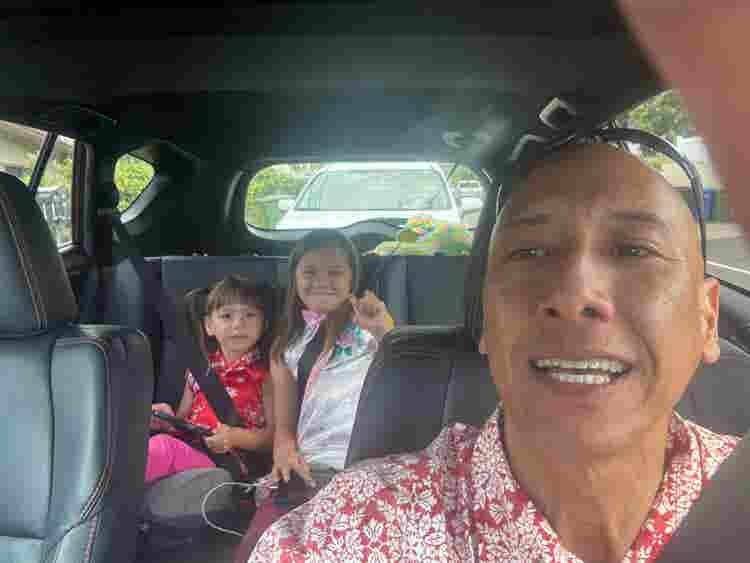 Room to rent partial trade (nanny)