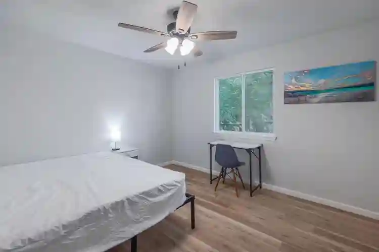 1 BR in Cedar Park