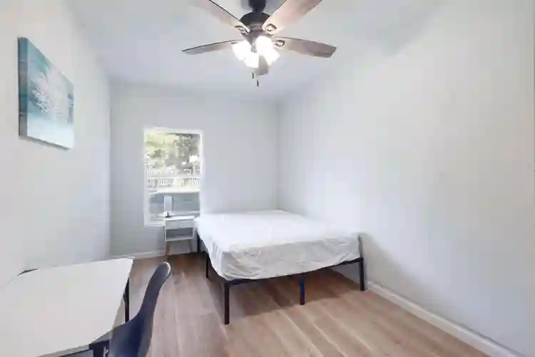 1 BR in Cedar Park