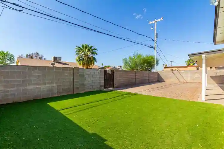 7 BR in Phoenix