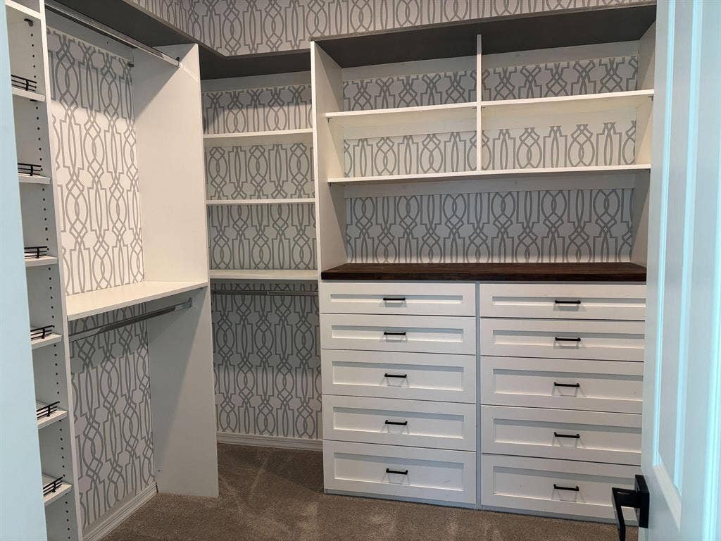 5 BR in Litchfield Park