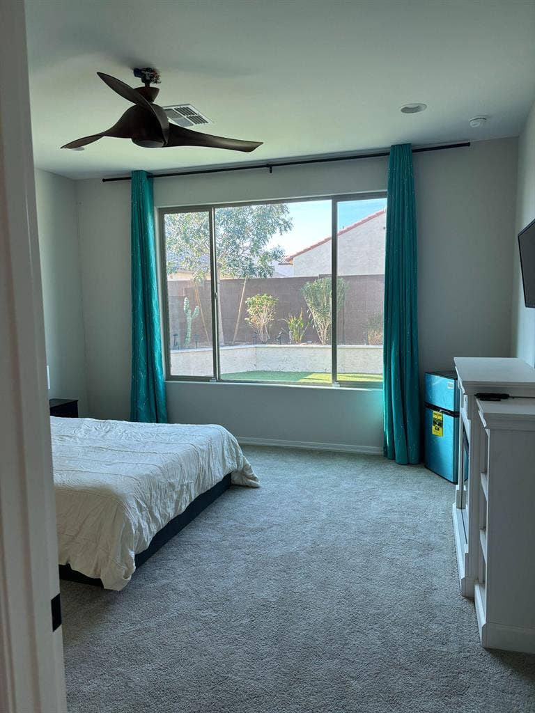 5 BR in Litchfield Park