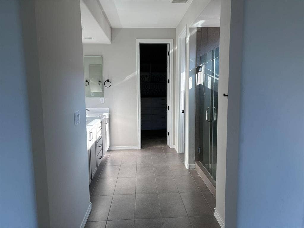 2 BR in Litchfield Park