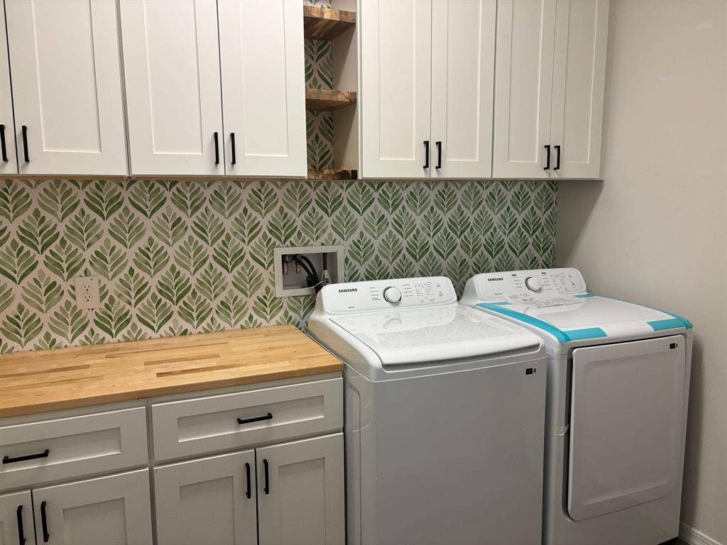 5 BR in Litchfield Park