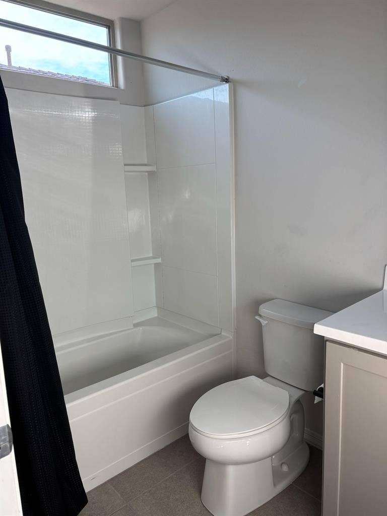 5 BR in Litchfield Park