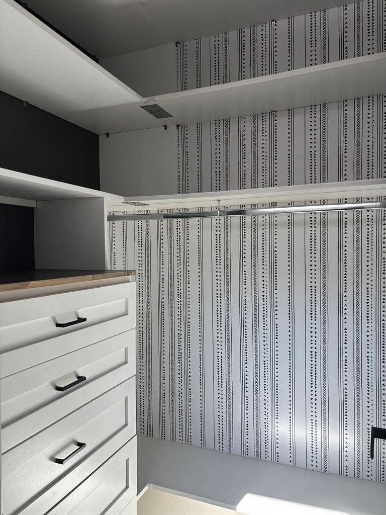 5 BR in Litchfield Park