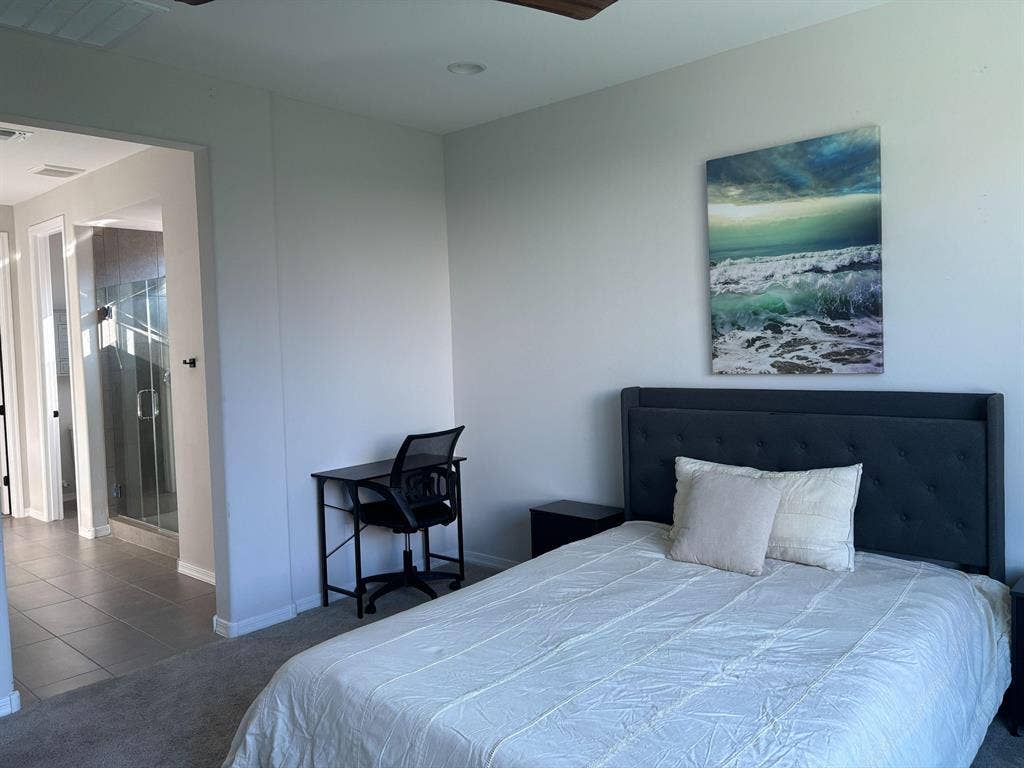 5 BR in Litchfield Park