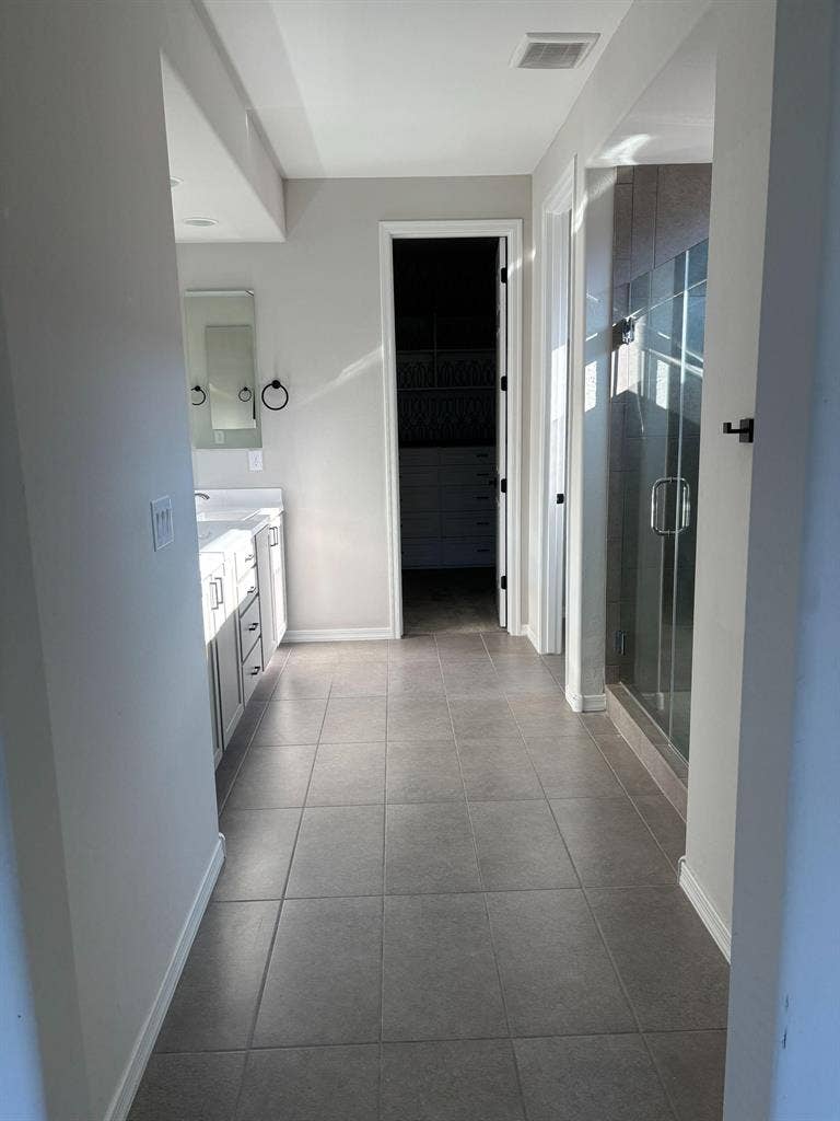 5 BR in Litchfield Park