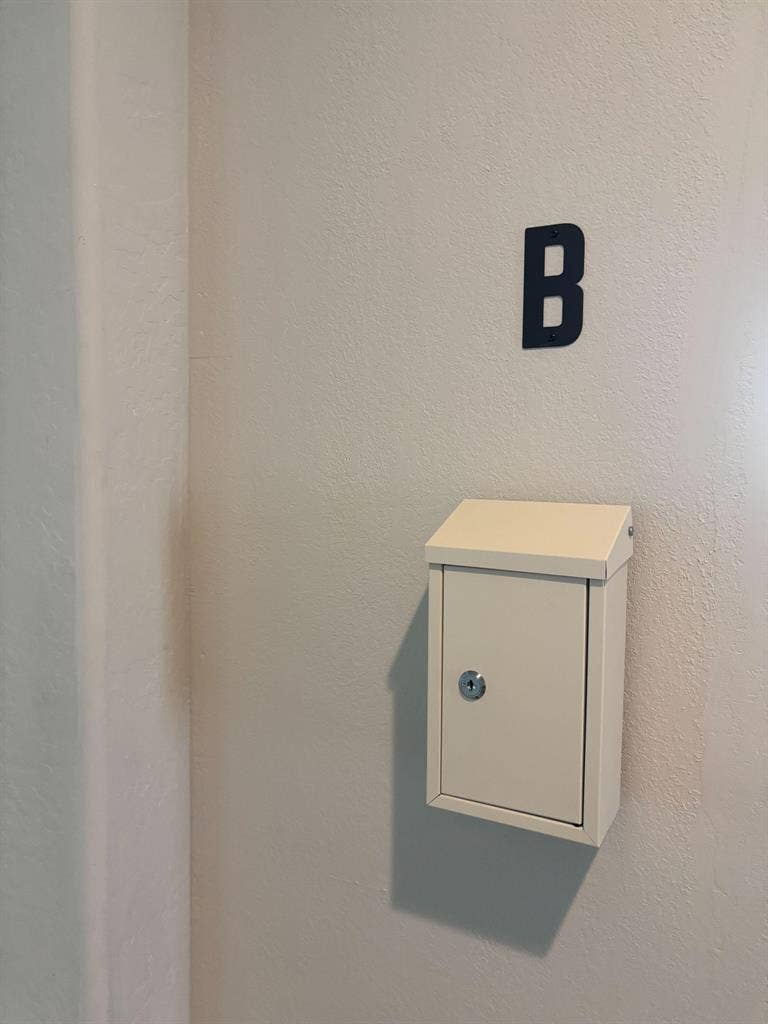 5 BR in Litchfield Park