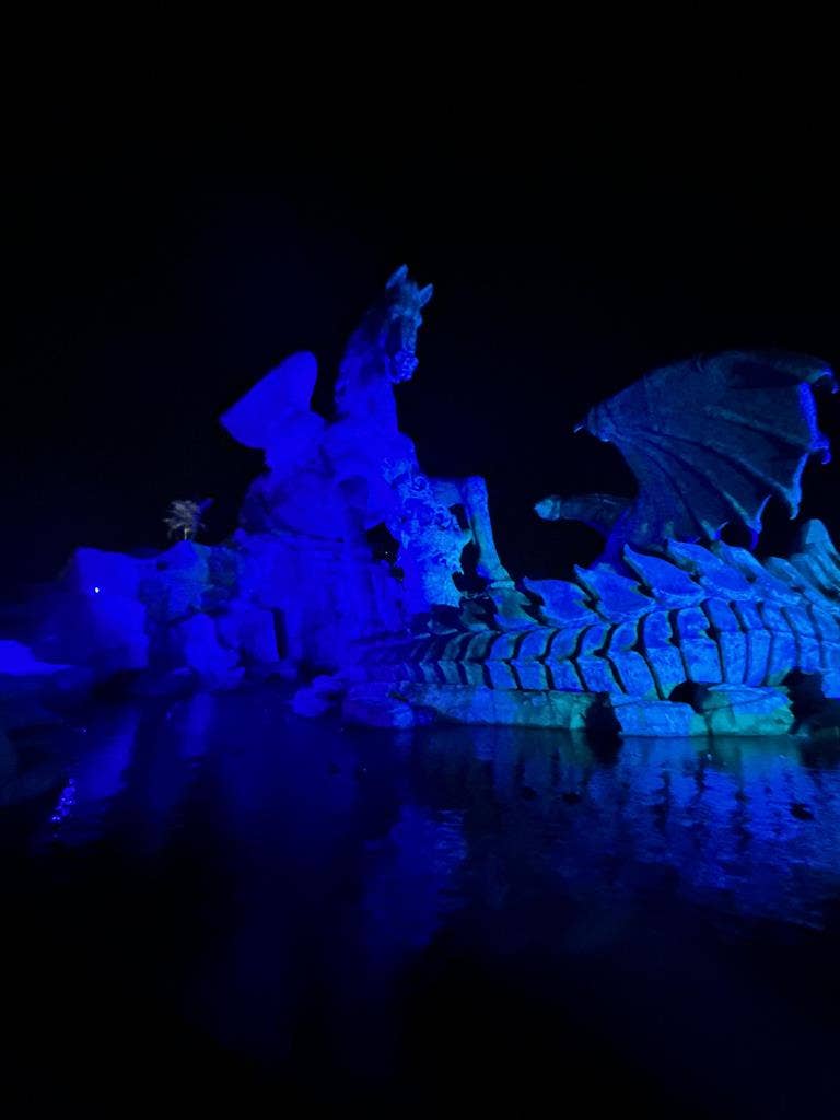 2 BR in Hallandale Beach